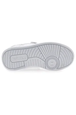 Sneakers Bianche Champion Rebound 2 Low B Ps