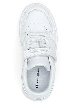 Sneakers Bianche Champion Rebound 2 Low B Ps
