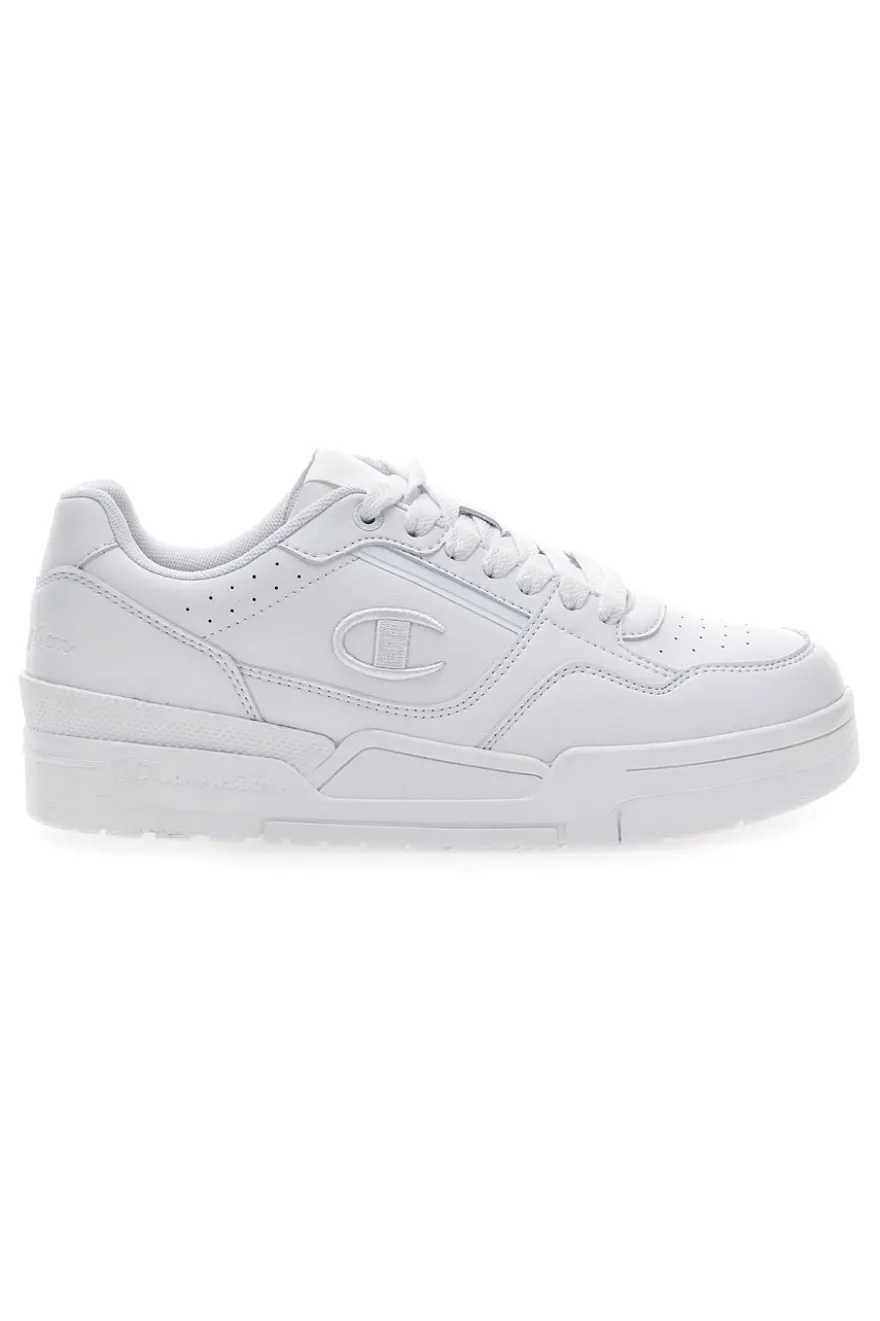 Sneakers bianche Champion Rd18 Heritage Perf Low