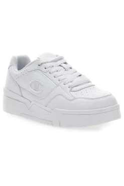 Sneakers bianche Champion Rd18 Heritage Perf Low