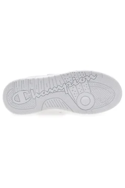 Sneakers bianche Champion Rd18 Heritage Perf Low