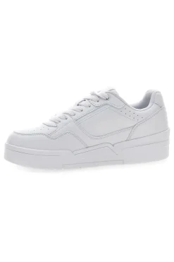 Sneakers bianche Champion Rd18 Heritage Perf Low