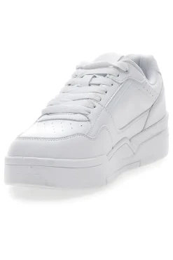 Sneakers bianche Champion Rd18 Heritage Perf Low