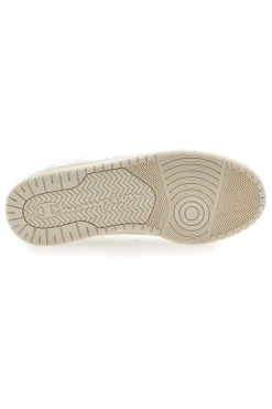 Sneakers Bianche Champion Royal II Low