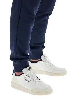 Sneakers Bianche Champion Royal II Low