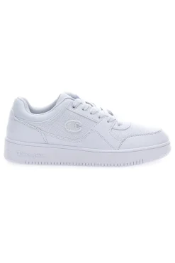 Sneakers bianche Champion Rd18 Low