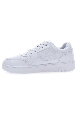 Sneakers bianche Champion Rd18 Low