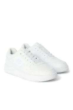 Sneakers bianche Champion Rd18 Low