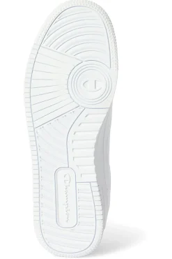 Sneakers bianche Champion Rd18 Low