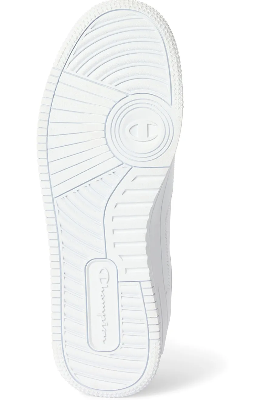 Sneakers bianche Champion Rd18 Low