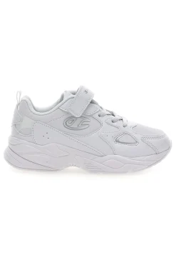 Sneakers bianche Champion Countess PU G PS