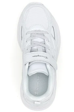 Sneakers bianche Champion Countess PU G PS