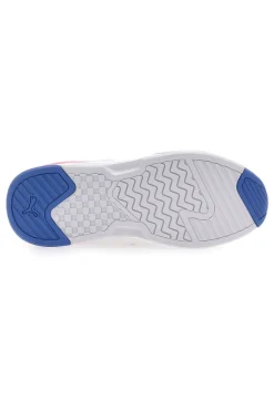 Sneakers Bianche Chunky Puma X-Ray Speed Lite Deep Dive