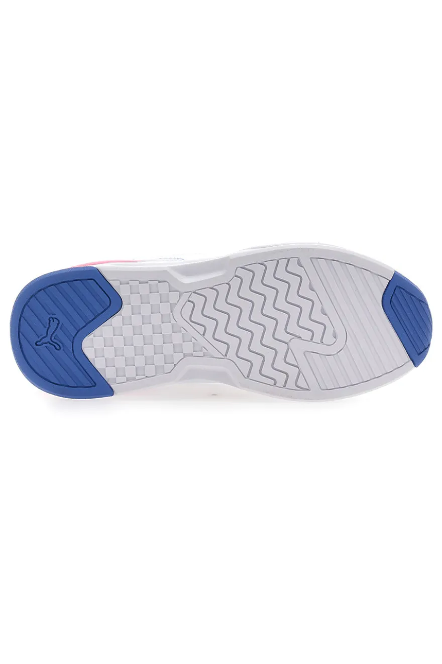 Sneakers Bianche Chunky Puma X-Ray Speed Lite Deep Dive