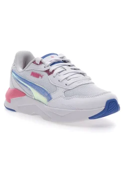Sneakers Bianche Chunky Puma X-Ray Speed Lite Deep Dive