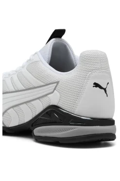 Sneakers bianche comfort Puma Electro