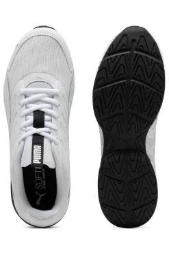 Sneakers bianche comfort Puma Electro