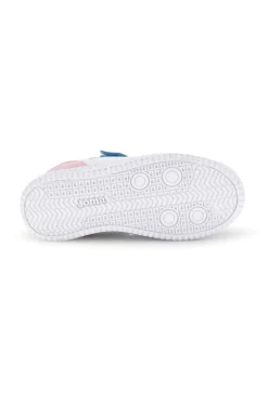 Sneakers bianche con chiusura a strappo Joma JPIPES2616V