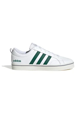 Sneakers Bianche con dettagli Verdi ADIDAS VS Pace 2.0