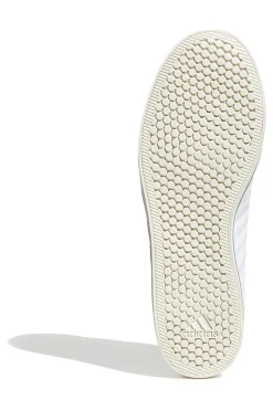 Sneakers Bianche con dettagli Verdi ADIDAS VS Pace 2.0