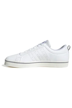 Sneakers Bianche con dettagli Verdi ADIDAS VS Pace 2.0
