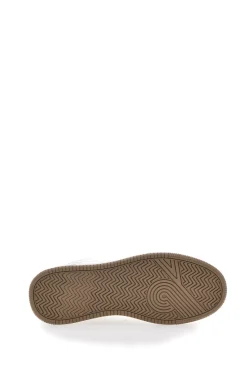 Sneakers Bianche con lacci Sevenoaks 77912