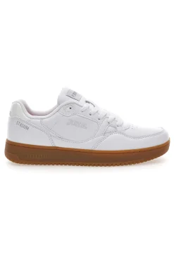 Sneakers Bianche Con Lacci JOMA C.STADIUM LADY 2502