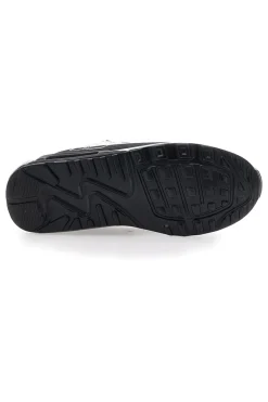 Sneakers bianche con lacci 2T2L 3810