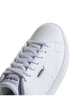 Sneakers bianche con lacci Adidas URBAN COURT