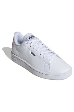 Sneakers bianche con lacci Adidas URBAN COURT