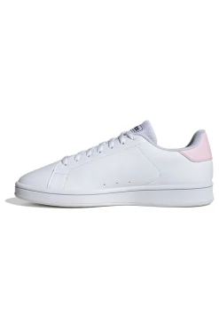 Sneakers bianche con lacci Adidas URBAN COURT