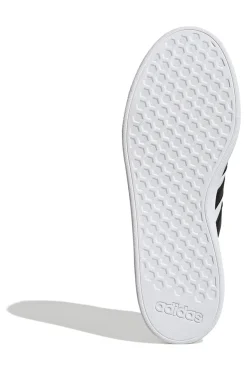 SNEAKERS BIANCHE CON LACCI ADIDAS GRAND COURT BASE 2.0