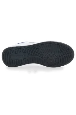 Sneakers Bianche con Lacci Champion 21905