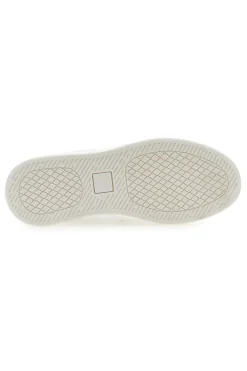 Sneakers Bianche Con lacci DIADORA Ginger