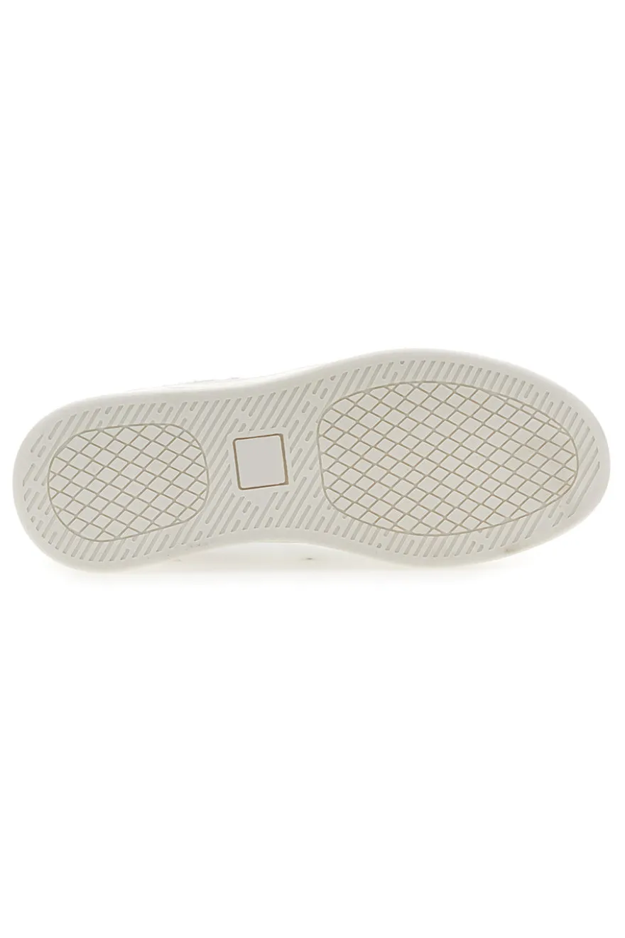 Sneakers Bianche Con lacci DIADORA Ginger