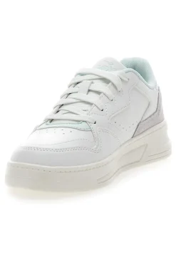 Sneakers Bianche Con lacci DIADORA Ginger