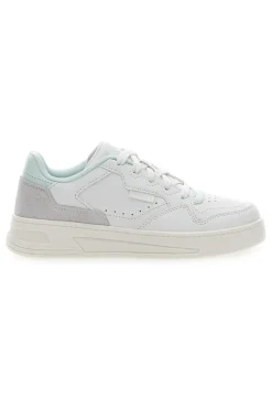 Sneakers Bianche Con lacci DIADORA Ginger