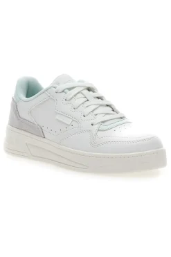 Sneakers Bianche Con lacci DIADORA Ginger