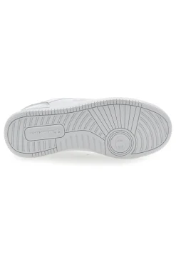 Sneakers Bianche con Lacci CHAMPION RB18 2.0 LOW