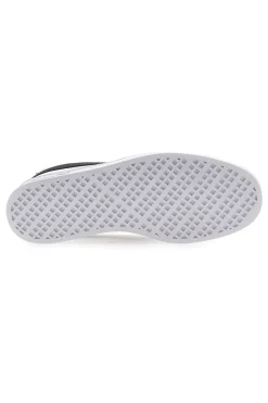 Sneakers Bianche Con Lacci Puma Smash Vulc