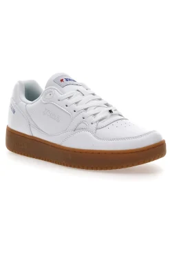 Sneakers Bianche Con Memory Foam Joma C.Stadium Men 2502