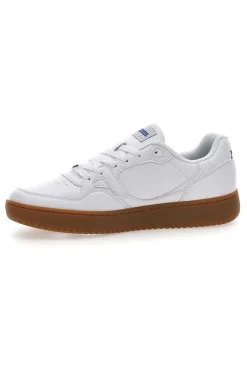 Sneakers Bianche Con Memory Foam Joma C.Stadium Men 2502
