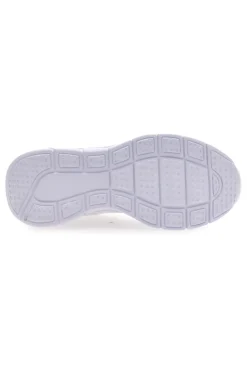 Sneakers bianche con memory comfort Australian Au25w507