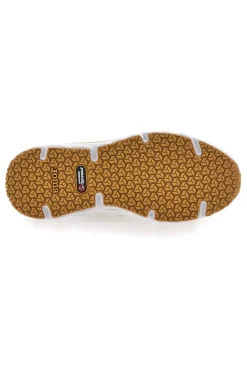 Sneakers Bianche Con Memory Foam Joma Atenea Lady 2502