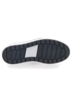 Sneakers Bianche Con Platform Da Donna Puma Kaia 2