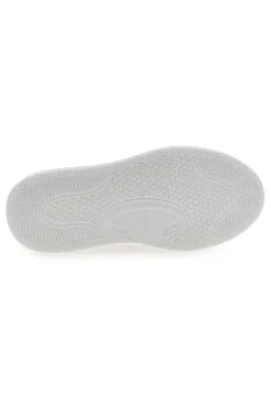 Sneakers Bianche con Platform LAURA BIAGIOTTI 93969394