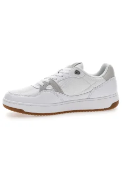 Sneakers Bianche con Soletta Memory Foam JOMA V.DYNAMIC MEN 2502