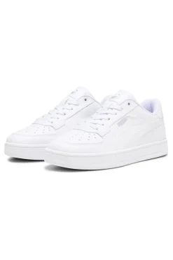 Sneakers Bianche con Soletta SoftFoam+ PUMA Caven 2.0 Jr