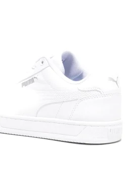 Sneakers Bianche con Soletta SoftFoam+ PUMA Caven 2.0 Jr