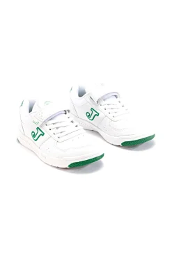 Sneakers bianche con strappo Joma 2415VWHARW